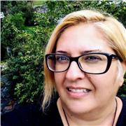 Me encanta la cocina,y me gustaria transmitir lo q se